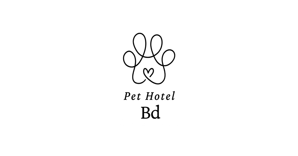 Pet Hotel Bd